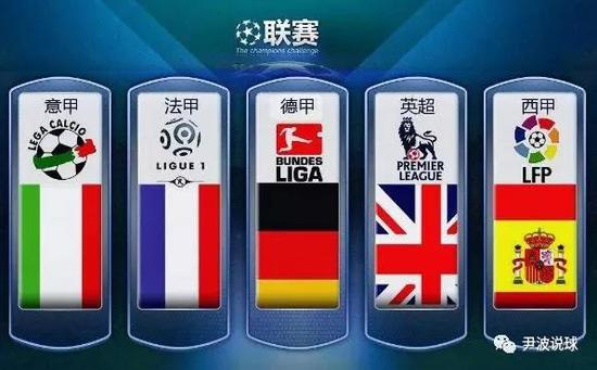 米个人混合