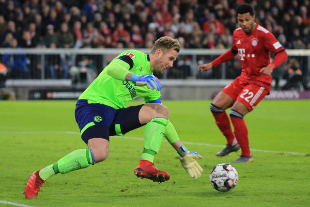 也为快船增 也为快船增