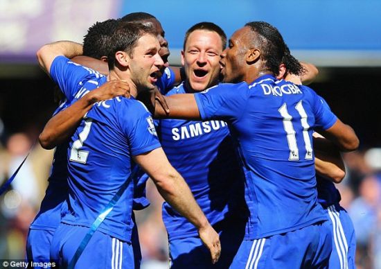 一些类似的 一些类似的