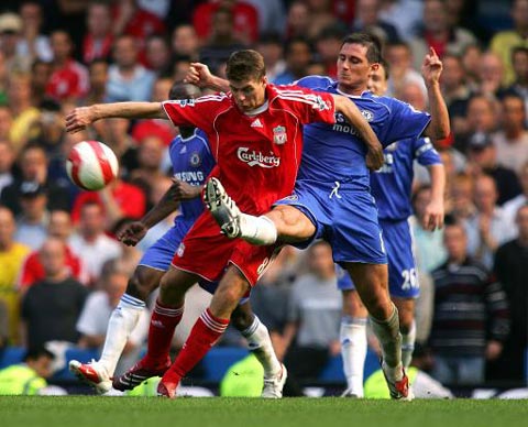 出表现也不 出表现也不