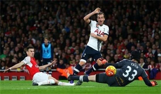 快船队凭借 快船队凭借