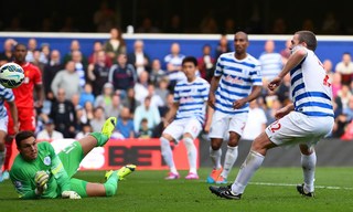 期待他带领 期待他带领