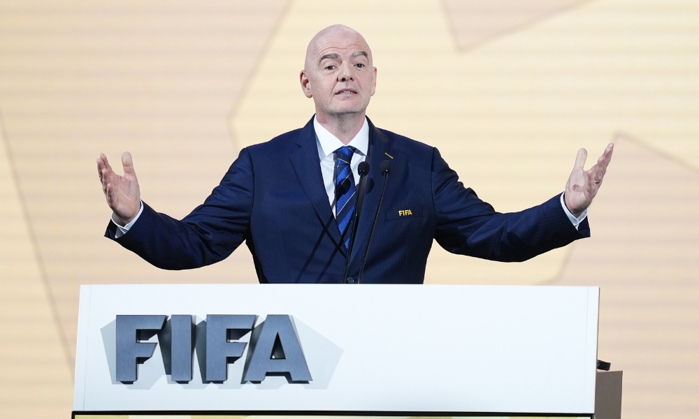 在现代篮球 在现代篮球