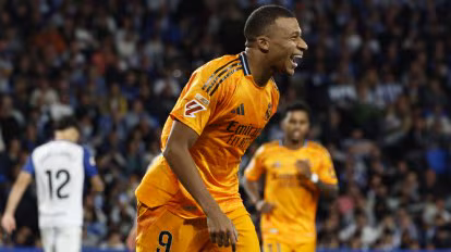 本场赛后讨 本场赛后讨