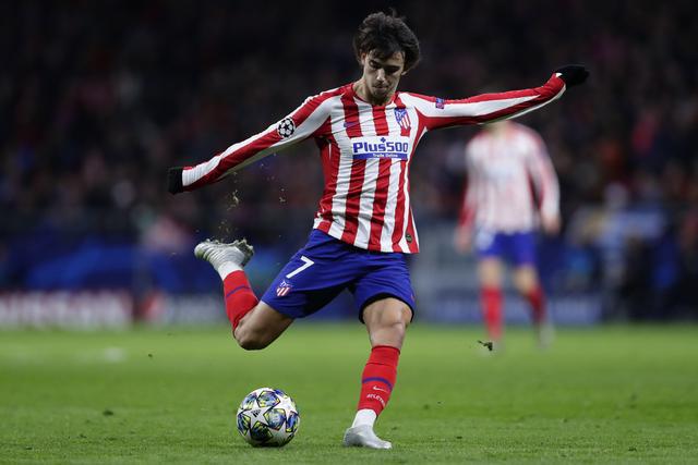 直是西蒙尼 直是西蒙尼