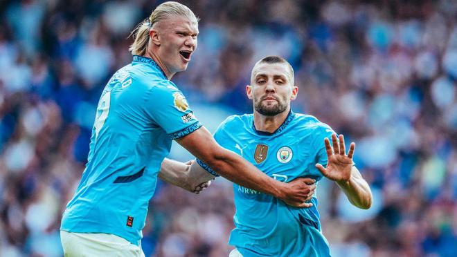 西蒙尼项目 西蒙尼项目