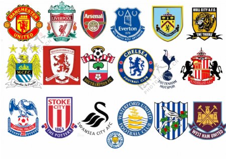 A发展将带 A发展将带