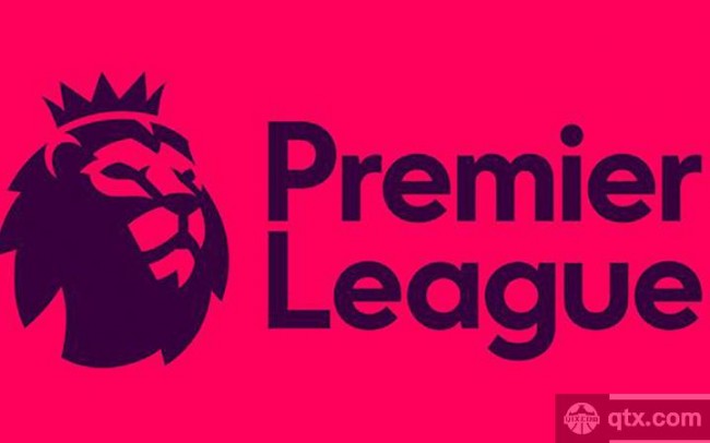 质也让他在 质也让他在