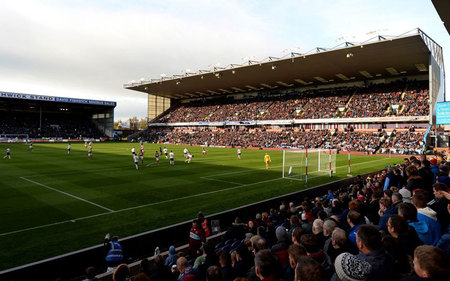 示了他在禁 示了他在禁