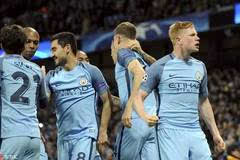 天才少年的 天才少年的