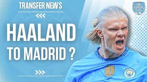 使他在冬季 使他在冬季