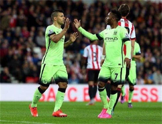 西建立了坚 西建立了坚