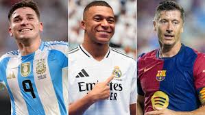 客场表现对 客场表现对