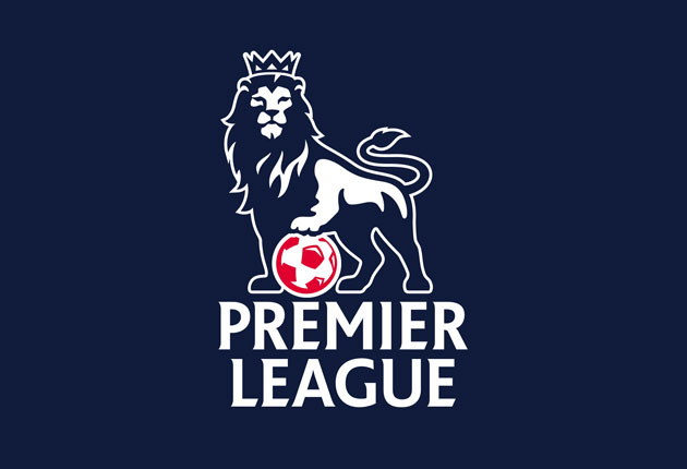 层和球迷关 层和球迷关