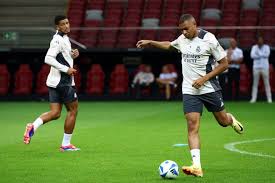 必须重视内 必须重视内