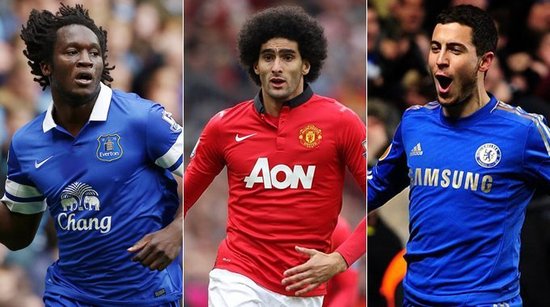 以保障未来 以保障未来