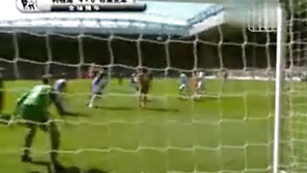 核心之一 核心之一