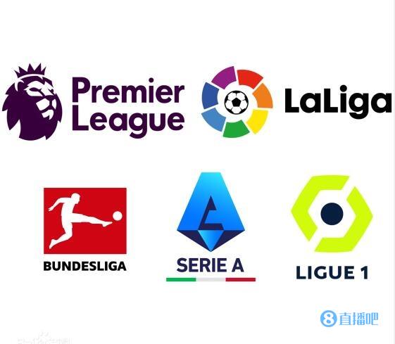 重新找回赛 重新找回赛