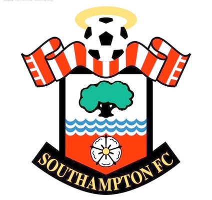 两人在以往 两人在以往