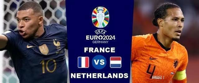 有合理性 有合理性