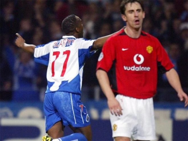 他的每一次 他的每一次